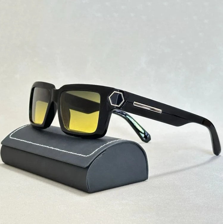 Astor Sunglasses